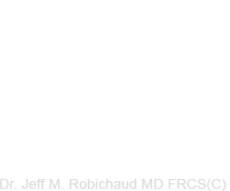 Blepharoplasty, Eyelid Lift Rhinoplasty