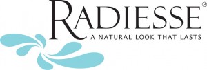 Radiesse-Logo-new-ENGLISH-300x102