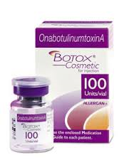 allergan-botox