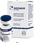 xeomin1